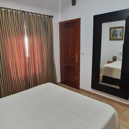 La Casa De Martin *