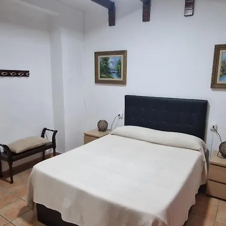 La Casa De Martin *