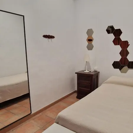 La Casa De Martin