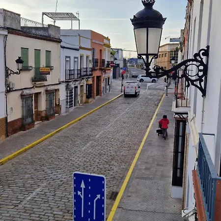 La Casa De Martin